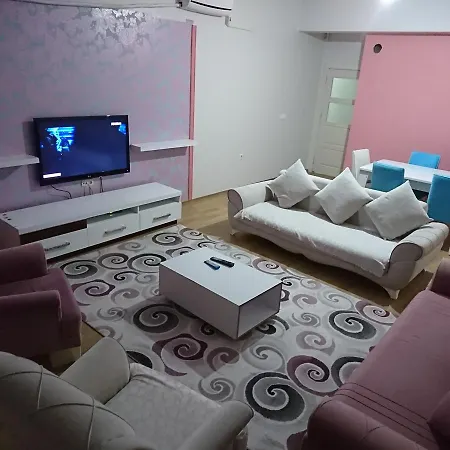 Concept Home&suit * בורסה