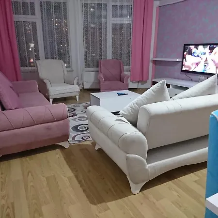 Concept Home&suit * בורסה