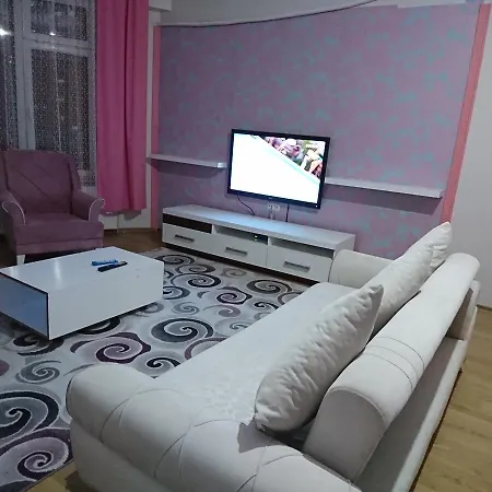 Concept Home&suit *