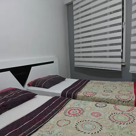 Concept Home&suit * בורסה