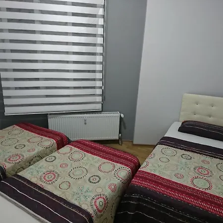 Concept Home&suit בורסה