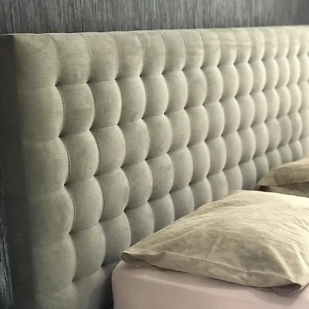 Concept Home&suit