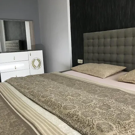 Concept Home&suit