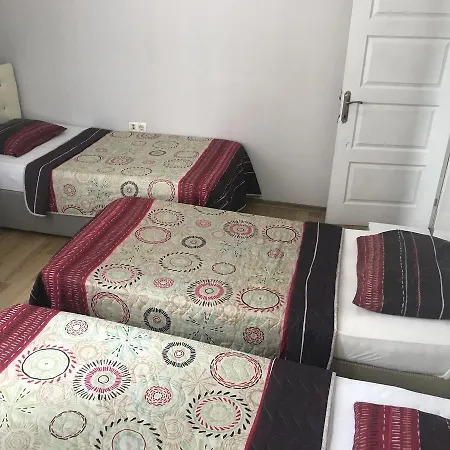 Concept Home&suit בורסה