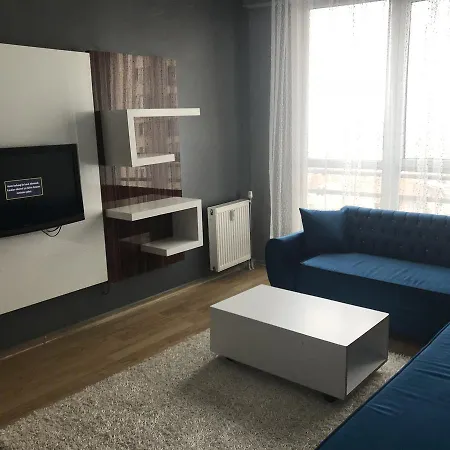 Concept Home&suit *