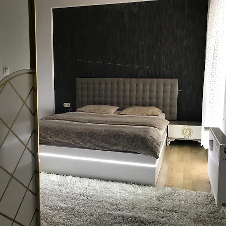 Concept Home&suit בורסה