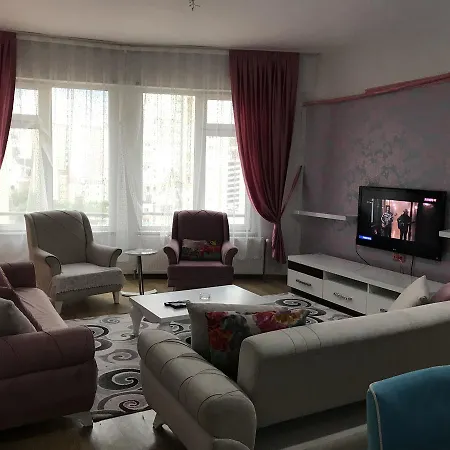 Concept Home&suit בורסה