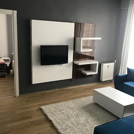 Concept Home&suit